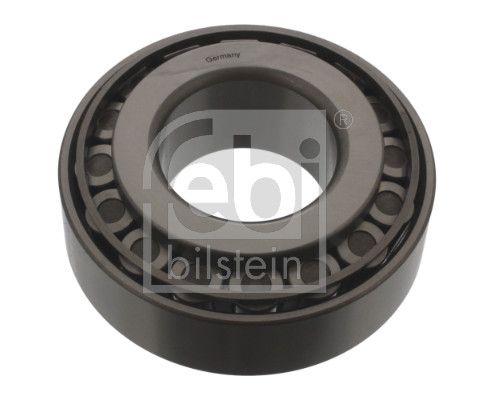 Підшипник / маточина колеса FEBI BILSTEIN 04358 - zapix