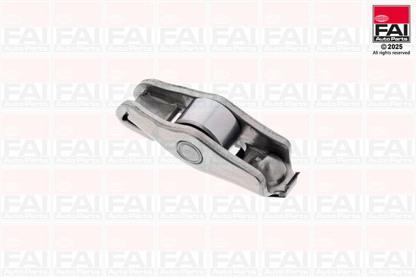 Коромисло клапана FAI AUTOPARTS R214S - zapix