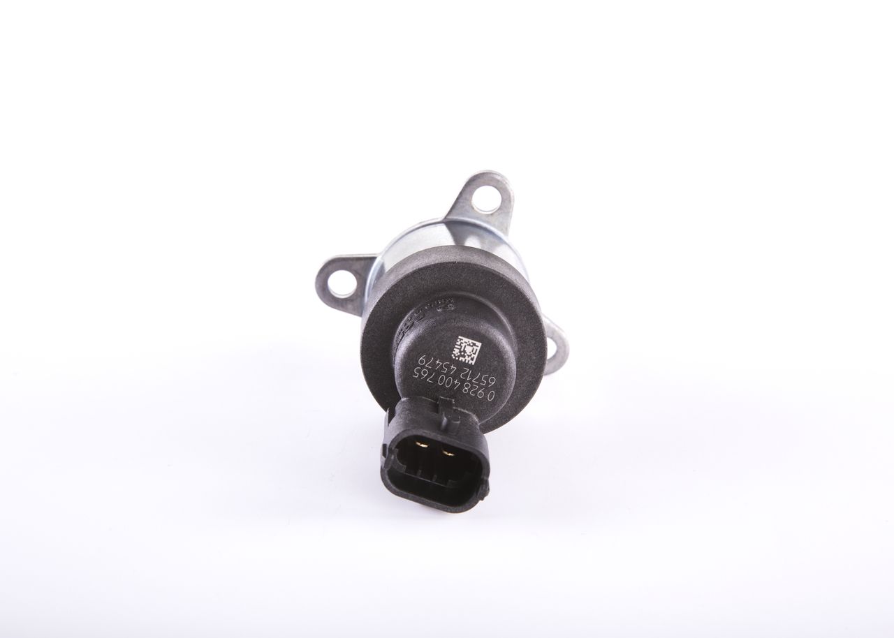 Клапан ПНВТ BOSCH 0928400765 - zapix