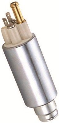 Паливний насос MAGNETI MARELLI 313011300029 - zapix