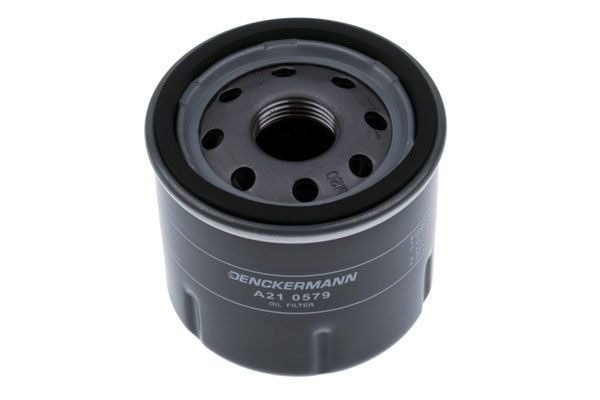 Оливний фільтр DENCKERMANN A210579S - zapix