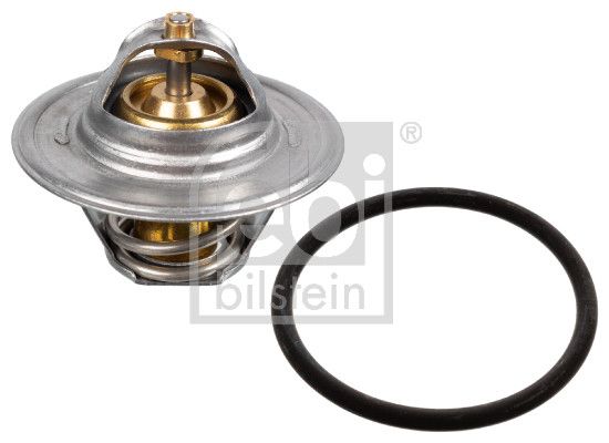 Термостат FEBI BILSTEIN 18286 - zapix