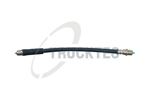 Гальмівні шланги TRUCKTEC AUTOMOTIVE 0735021 - zapix