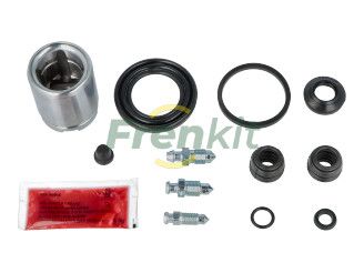 Ремкомплект гальмівного супорта FRENKIT 238911 - zapix