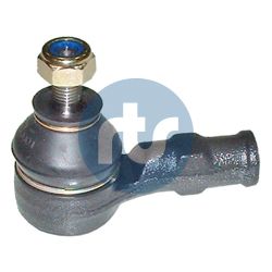 Наконечник кермової тяги RTS 9100605 - zapix