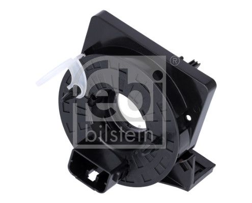 Датчик кута повороту керма FEBI BILSTEIN 185694 - zapix