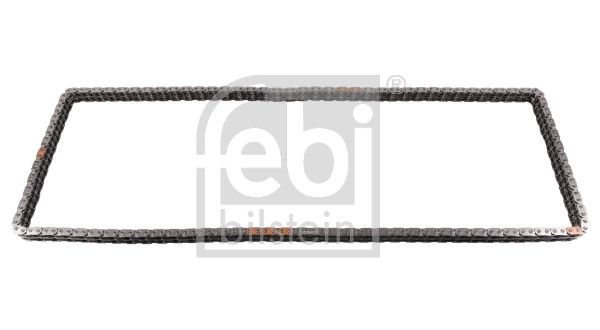 Ланцюг привода FEBI BILSTEIN 33902 - zapix