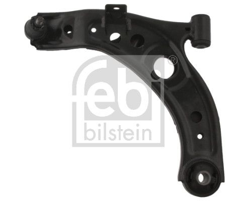 Важіль підвіски FEBI BILSTEIN 41360 - zapix