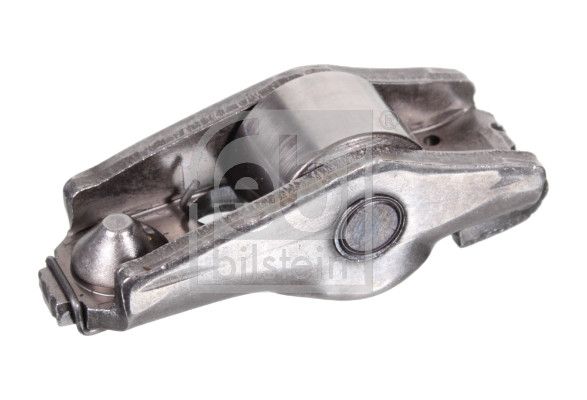 Коромисло клапана FEBI BILSTEIN 33912 - zapix