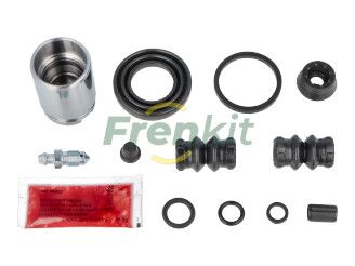 Ремкомплект гальмівного супорта FRENKIT 234903 - zapix
