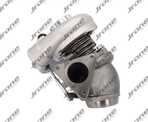 Турбіна JRONE 8G25200039 - zapix