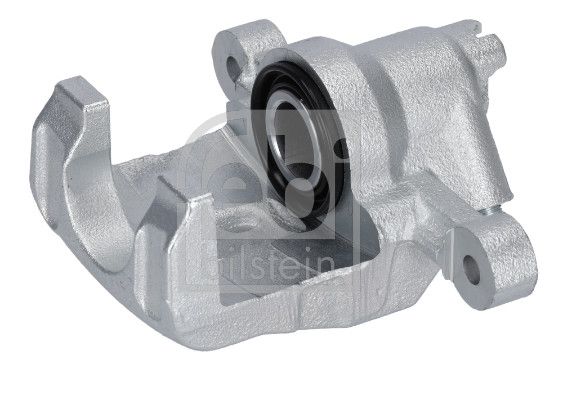 Гальмівний супорт FEBI BILSTEIN 182704 - zapix