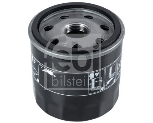 Оливний фільтр FEBI BILSTEIN 109603