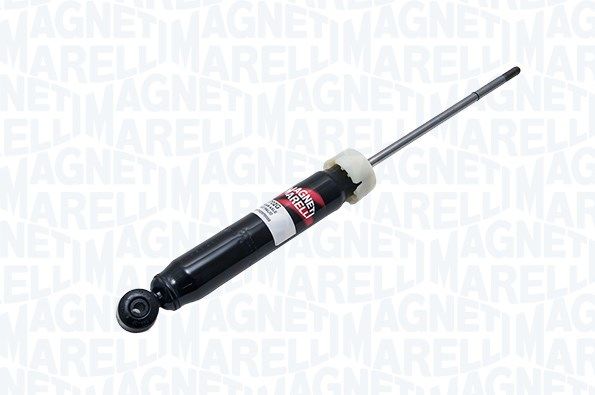 Амортизатор MAGNETI MARELLI 351702070000 - zapix