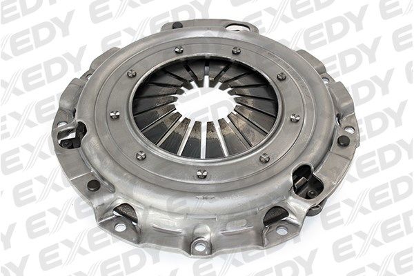 Натискний диск зчеплення EXEDY MZC621 - zapix