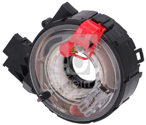 Датчик кута повороту керма FEBI BILSTEIN 46760 - zapix