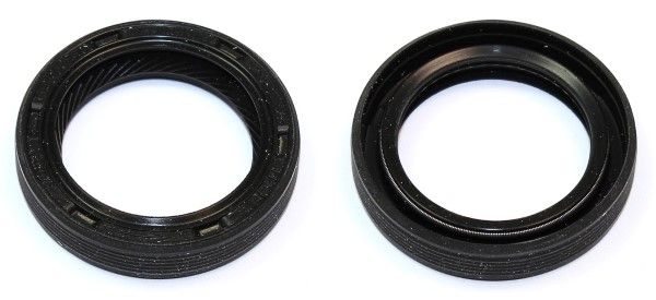 Сальник проміжного валу ELRING 174200 - zapix