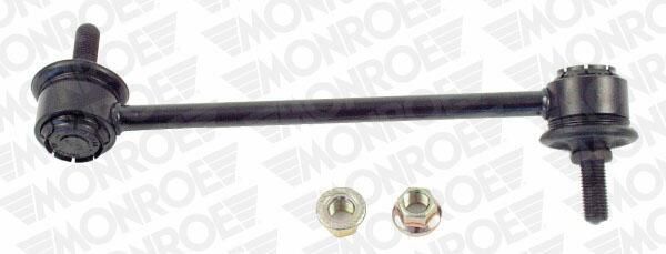 Тяга стабілізатора MONROE L43609 - zapix