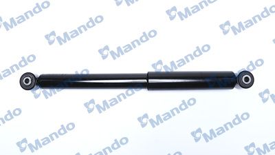 Амортизатор MANDO MSS015095 - zapix