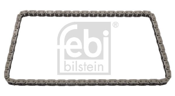 Ланцюг привода FEBI BILSTEIN 25370 - zapix