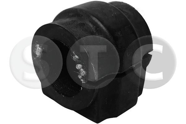 Втулка стабілізатора STC T407275 - zapix