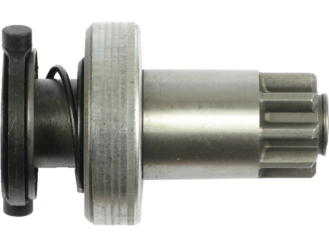 Бендикс стартера AS-PL SD0178 - zapix