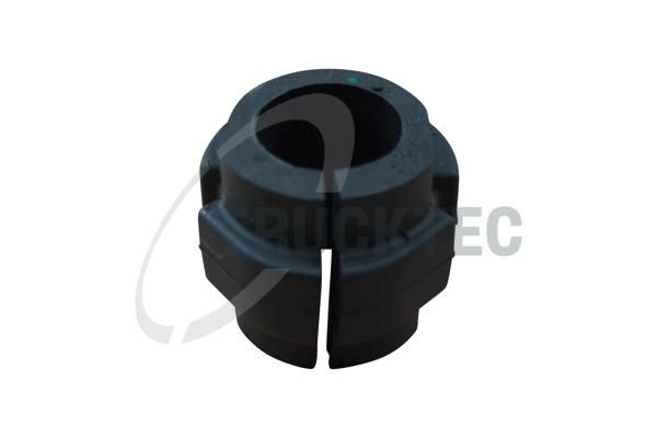 Втулка стабілізатора TRUCKTEC AUTOMOTIVE 0730006 - zapix