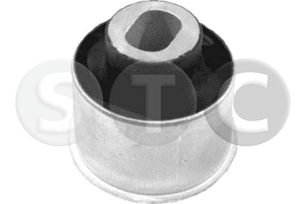 Сайлентблок важеля STC T458795