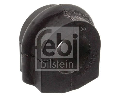 Втулка стабілізатора FEBI BILSTEIN 42547 - zapix