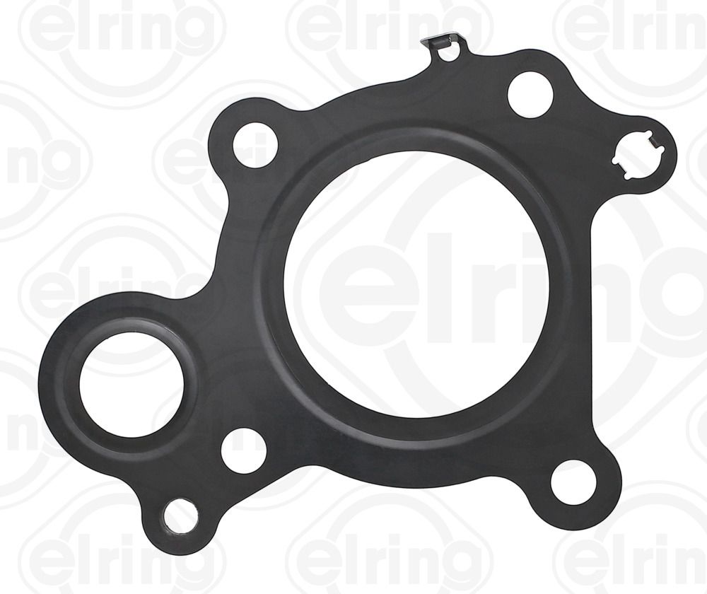 Прокладка EGR ELRING 996720 - zapix