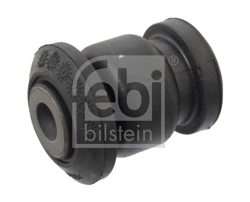 Сайлентблок важеля FEBI BILSTEIN 104367