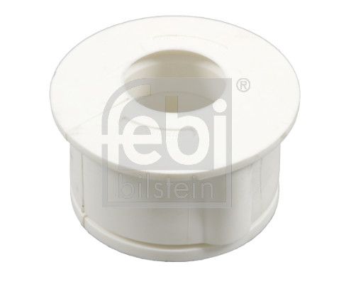 Втулка стабілізатора FEBI BILSTEIN 06716 - zapix