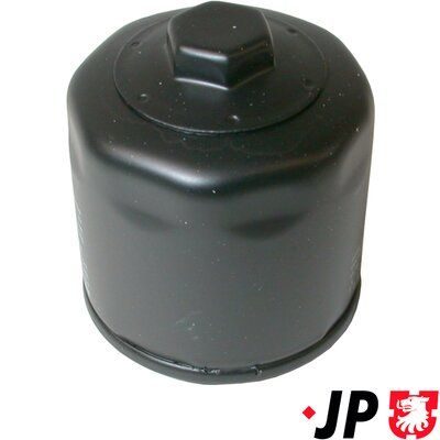 Оливний фільтр JP GROUP 1118500900 - zapix