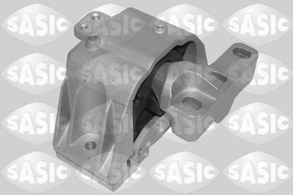 Опора двигуна SASIC 2706548 - zapix