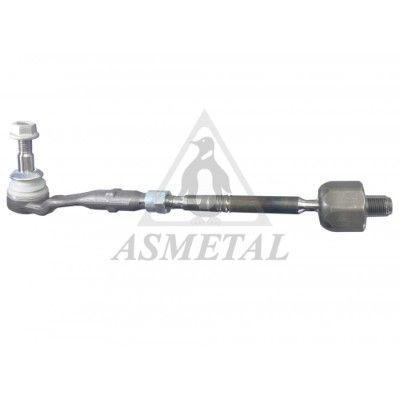 Тяга кермова ASMETAL 29BM1000 - zapix