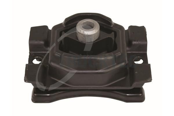 Опора двигуна TRUCKTEC AUTOMOTIVE 0222097 - zapix