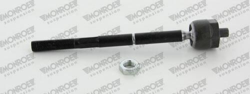 Тяга кермова MONROE L28223 - zapix
