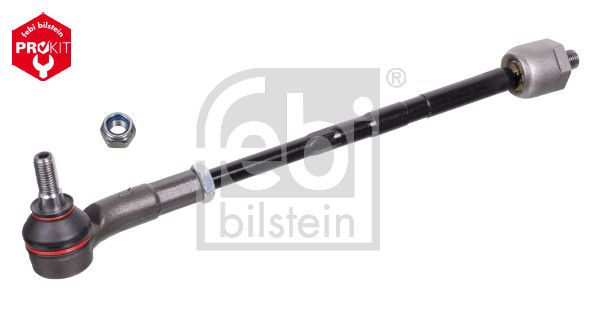 Тяга кермова FEBI BILSTEIN 36508 - zapix