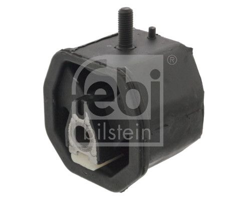 Опора двигуна FEBI BILSTEIN 03688 - zapix