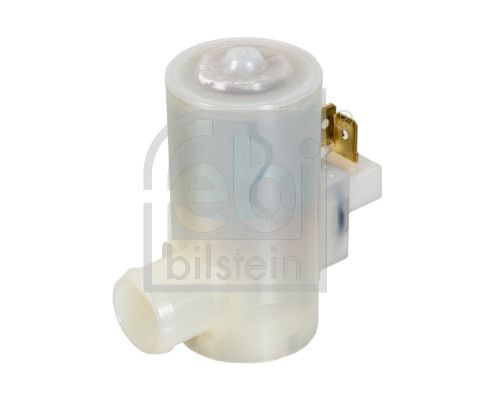 Насос омивача скла FEBI BILSTEIN 109273 - zapix