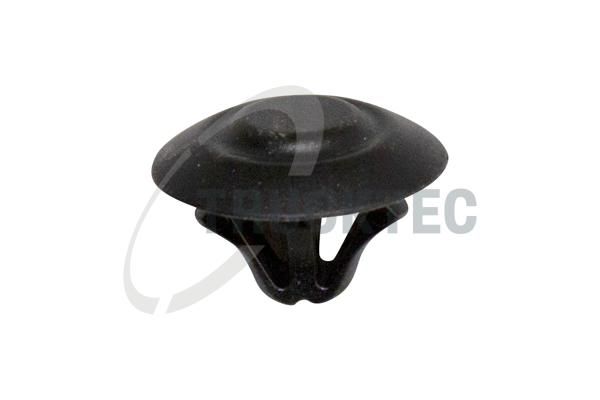 Кліпси TRUCKTEC AUTOMOTIVE 0267153 - zapix