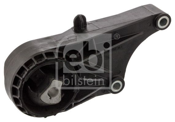 Опора двигуна FEBI BILSTEIN 46324 - zapix