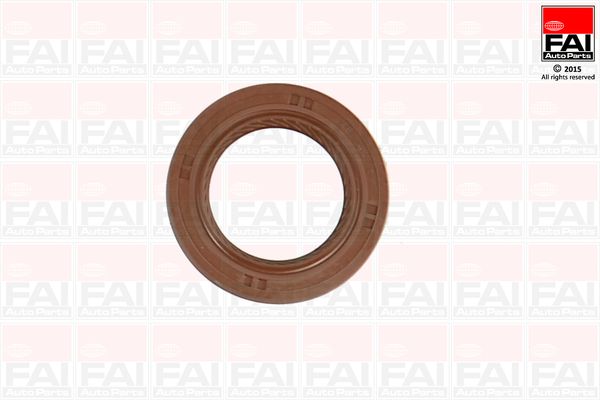 Сальник розподільного вала FAI AUTOPARTS OS880 - zapix