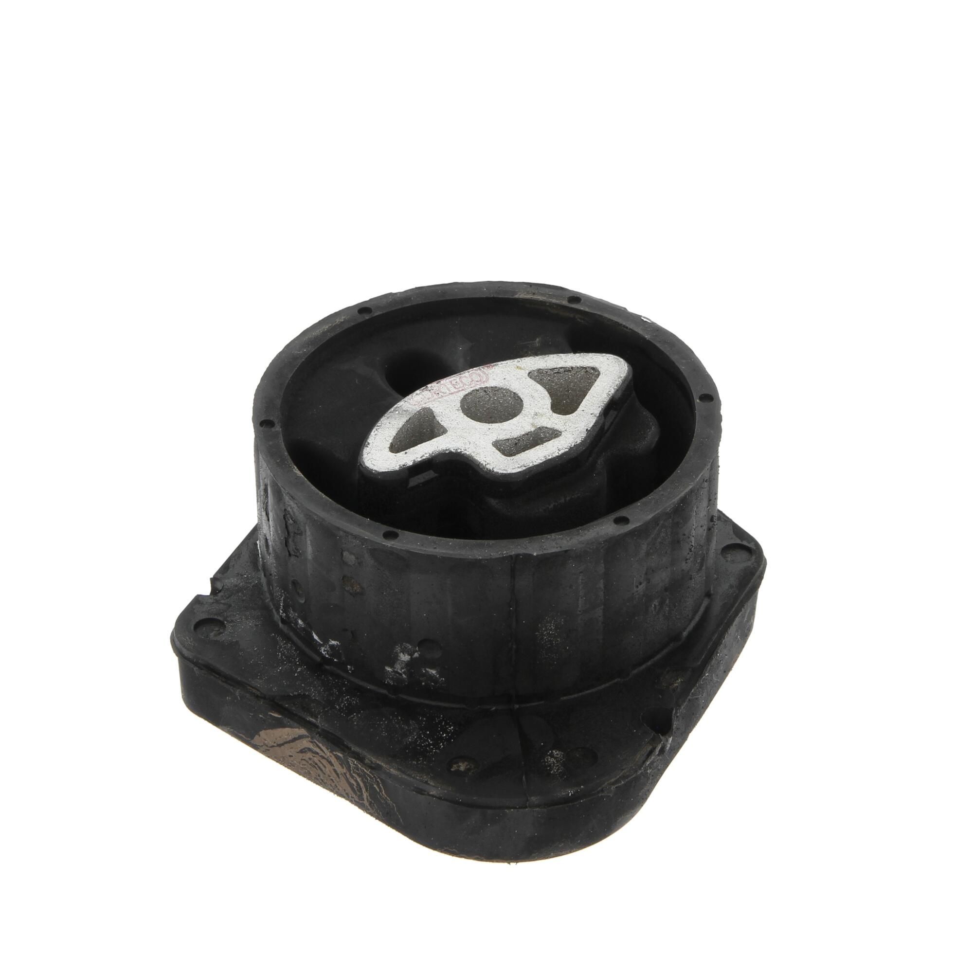 Опора двигуна CORTECO 49356082 - zapix