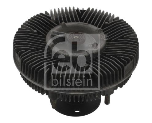 Муфта вентилятора охолодження FEBI BILSTEIN 38210 - zapix
