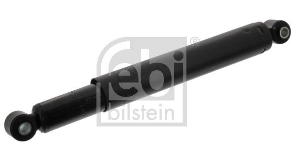 Амортизатор FEBI BILSTEIN 20307 - zapix
