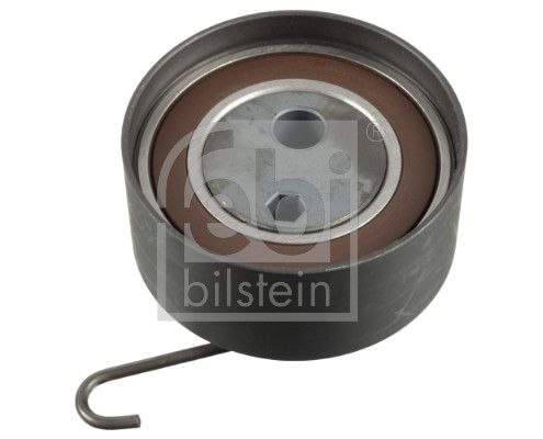 Натяжний ролик ГРМ FEBI BILSTEIN 21652 - zapix