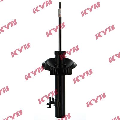 Амортизатор KYB 334963 - zapix