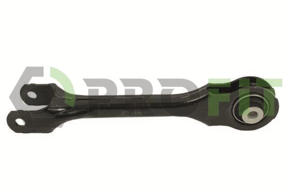 Важіль підвіски PROFIT 23040955 - zapix