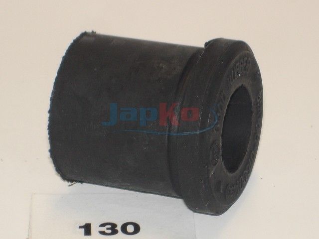 Втулка стабілізатора JAPKO GOJ130 - zapix